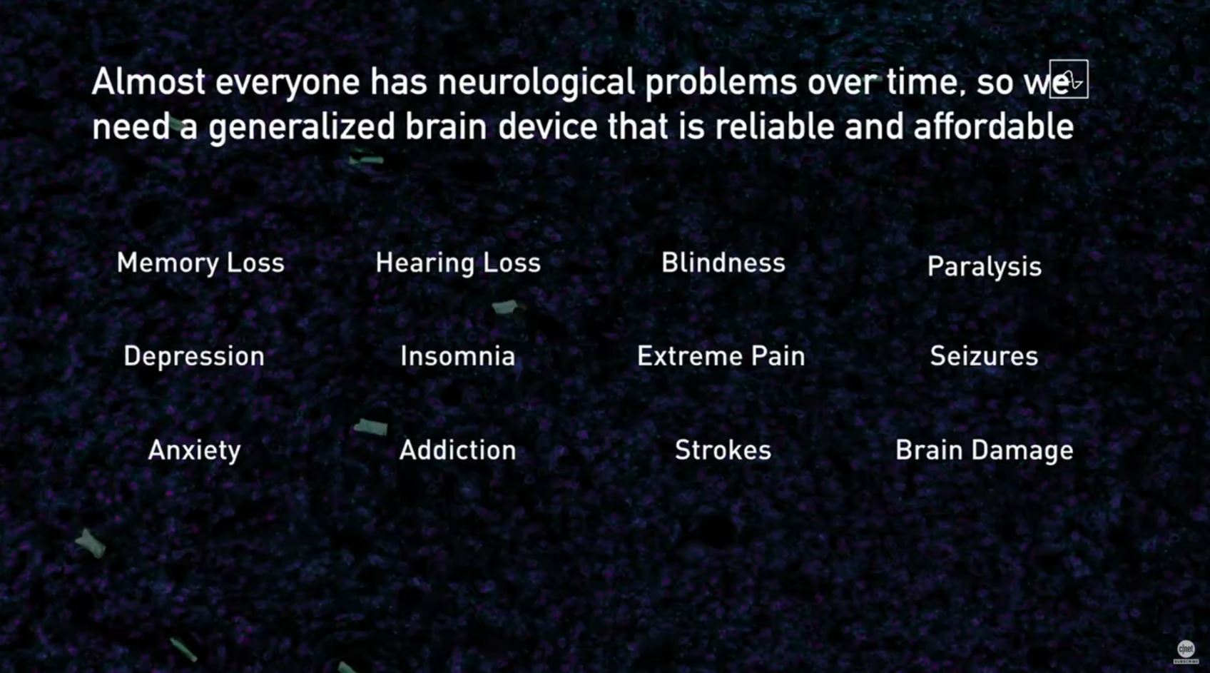 neuralink_mission